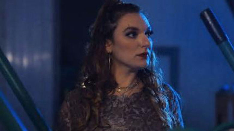 Still image for Μπέμπα season 1 episode 6: Episode 6 Still image for Μπέμπα season 1 episode 6: Episode 6