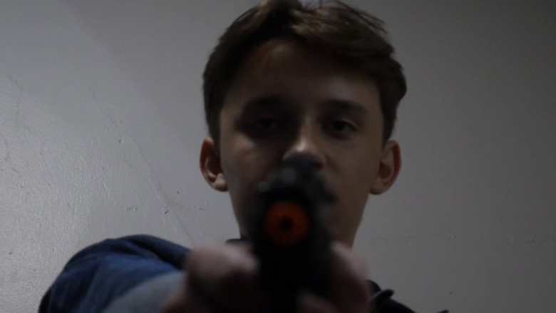 John Glock 1