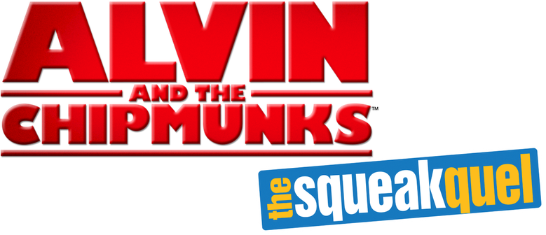 Imagen de Alvin y las Ardillas 2