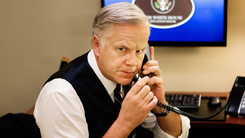 Still from The Brink - Mùa 1 Tập 9
