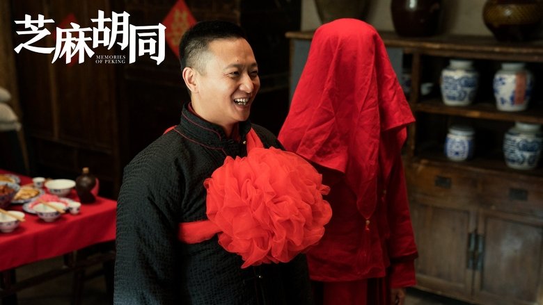 Gallery image from gcECGoVtNRGRPpIPKLNFM6Z8osD.jpg