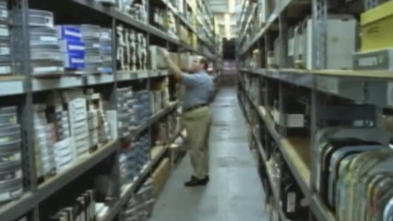 Image d'arrière-plan 2 du film The Burkittsville 7