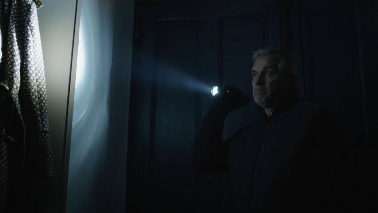 Un si grand soleil Saison 8 Épisode 54 Voirfilms