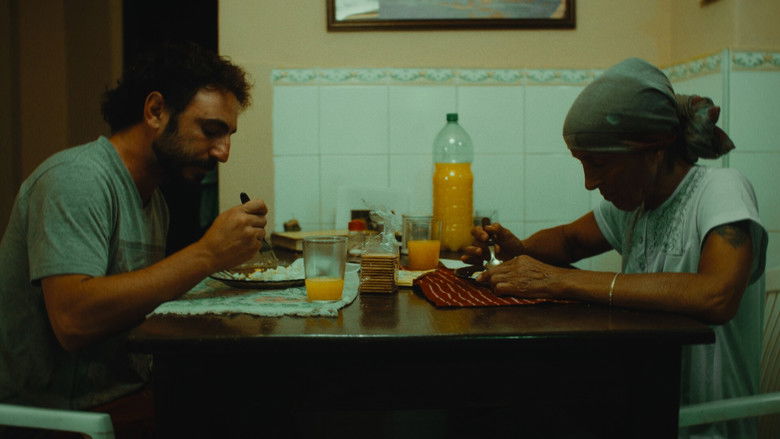 Gallery image from gcHUlgEc7HbRYAUGEzlyZ3cgbOM.jpg