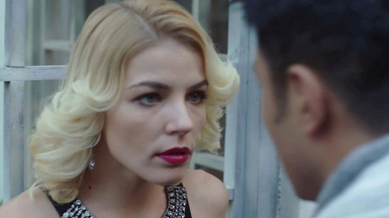 Still image for Crazy Cuisine Battles season 1 episode 5: Episode 5