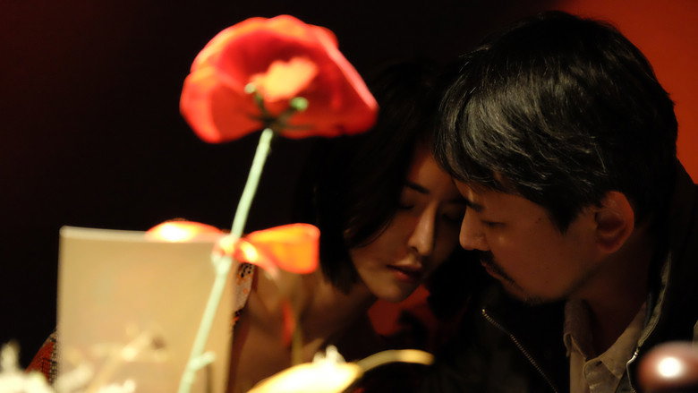 A Fool's Love image 3