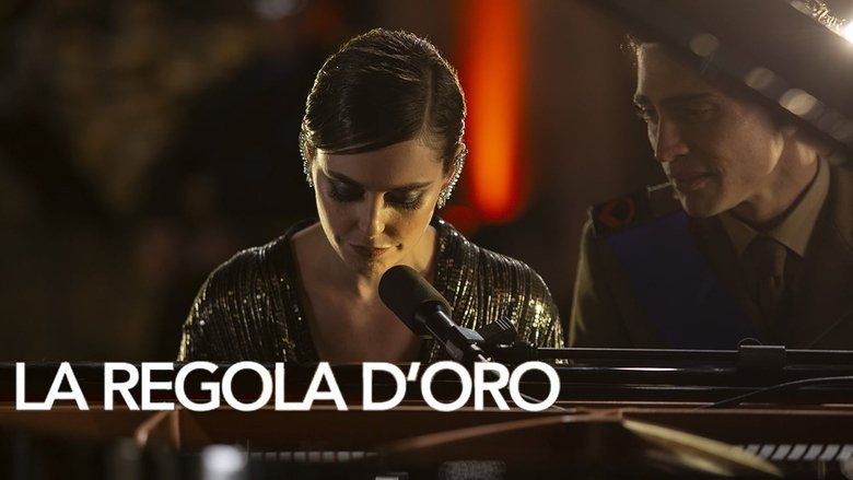 Gallery image from gcM7pDpV3XCYsTVQ6MXsohaNrsr.jpg