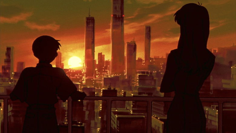 Gallery image from gcN0IBF4BLjs3sZx18mEgnTewYU.jpg