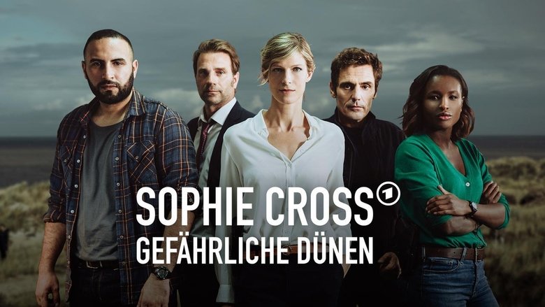 Sophie Cross épisode 6 Watch Sophie Cross 2021 Online Free - 4kvideo