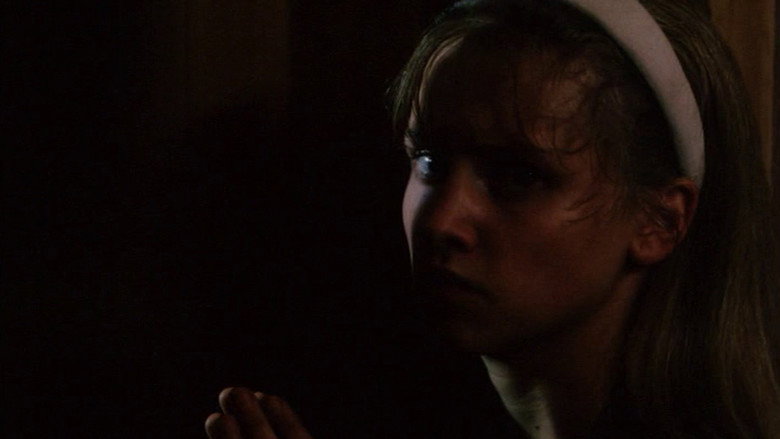 Frame from Miss Nobody