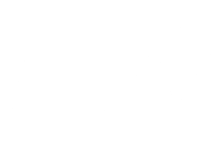 Лулли