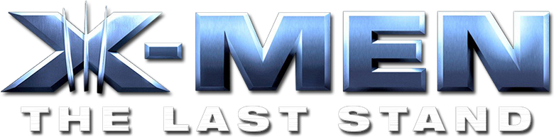 Imagen de X-Men 3: La Batalla Final