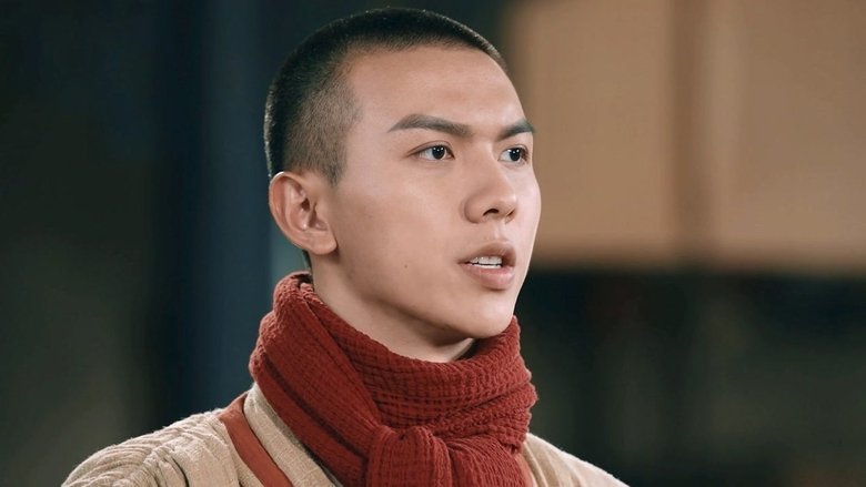 Still image for Rascal season 1 episode 10: Episode 10