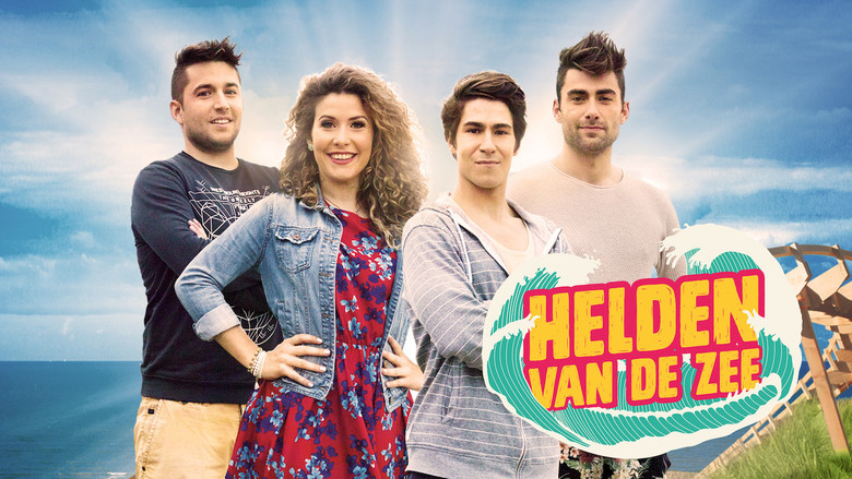 Gallery image from gcahvfvuJwJeRyqVO5Gxiou2Cxe.jpg