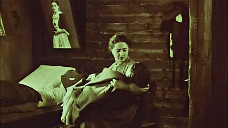 Gallery image from gcaiyCadvvHzyxMpFBlsh3un75A.jpg