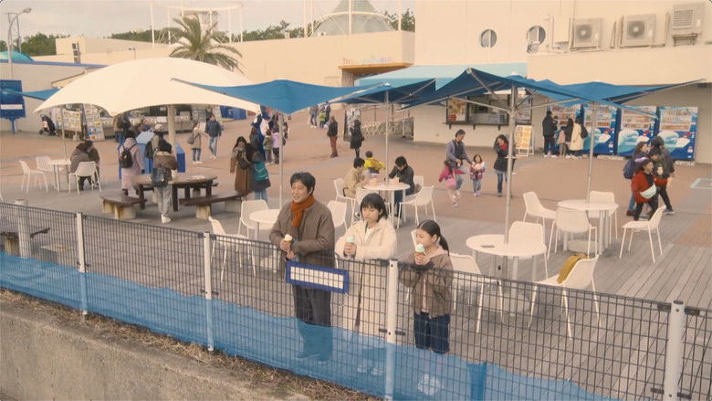 Still image for If My Wife Becomes an Elementary School Student season 1 episode 3: Episode 3 Still image for If My Wife Becomes an Elementary School Student season 1 episode 3: Episode 3