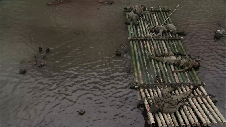 Still image for My Chief and My Regiment season 1 episode 31: Episode 31 Still image for My Chief and My Regiment season 1 episode 31: Episode 31