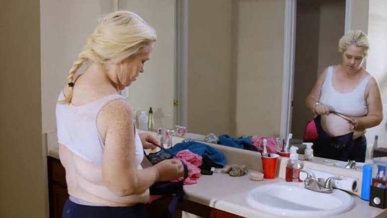 Mama June: From Not to Hot Season 1 Episode 2