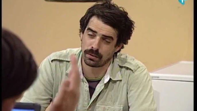 Still image for Državni posao season 1 episode 182: Klima Still image for Državni posao season 1 episode 182: Klima