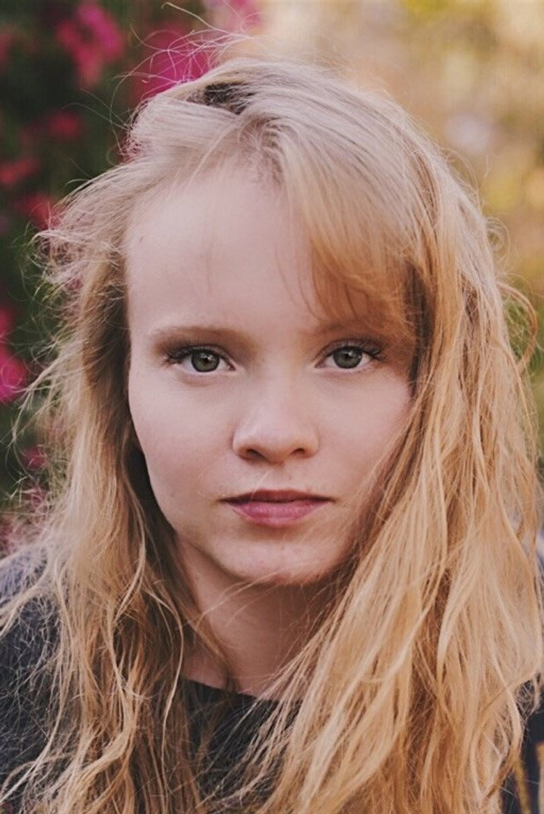 Shaelan O'Connor photo 4