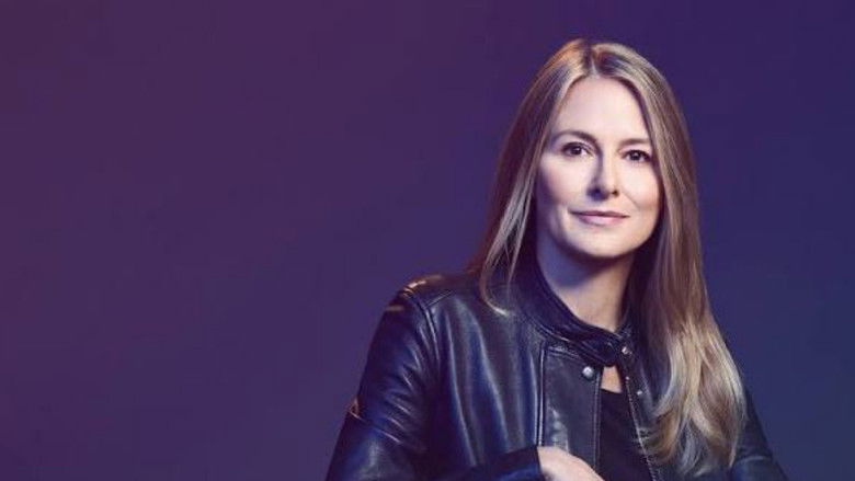 Gallery image from gcp3ZV7qcrrsusVbu749g2JiiT6.jpg