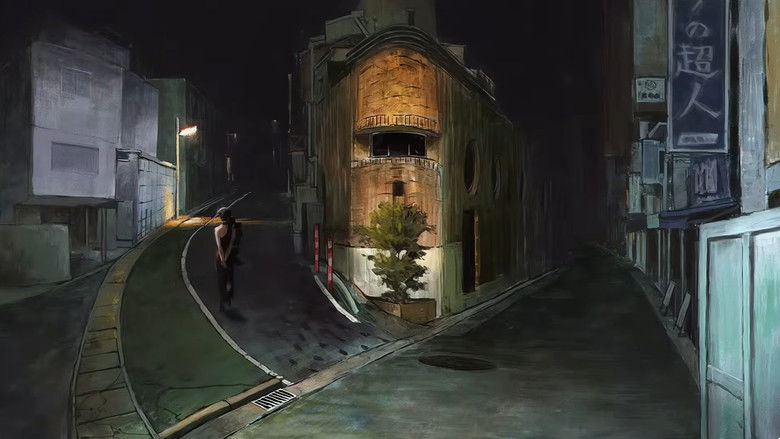 Gallery image from gcqtvDYKmW0BRkVEBRJKxDIObFL.jpg