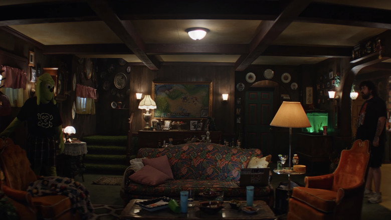 Discord Mods Are The Worst... — scene 6