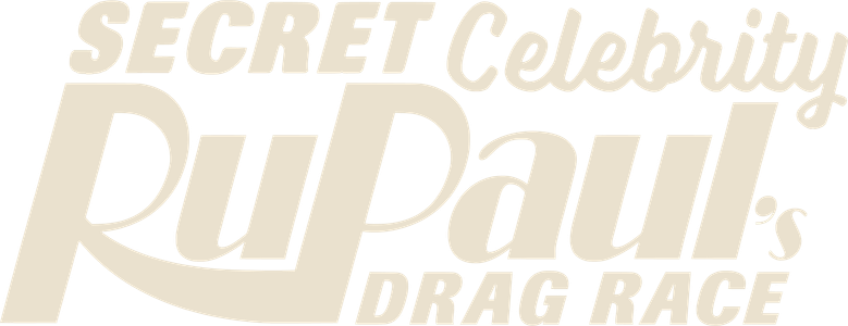 Secret Celebrity RuPaul's Drag Race