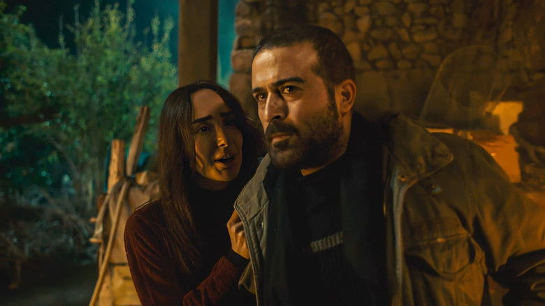 Still image for The Hero season 1 episode 10: The Hero Still image for The Hero season 1 episode 10: The Hero