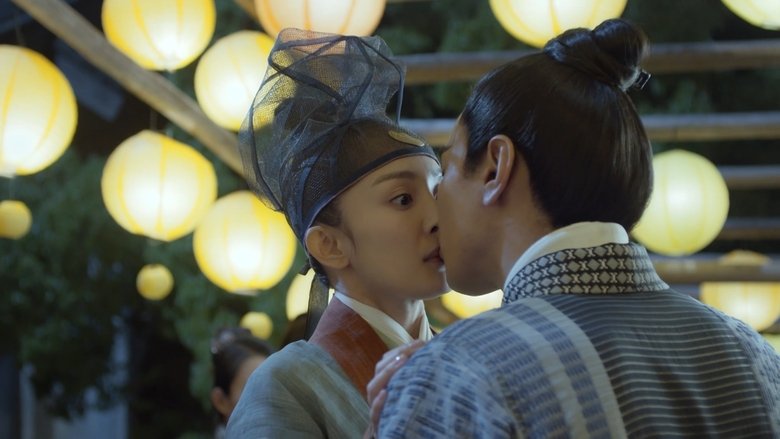 Still image for Eternal Love season 1 episode 33: Episode 33 Still image for Eternal Love season 1 episode 33: Episode 33