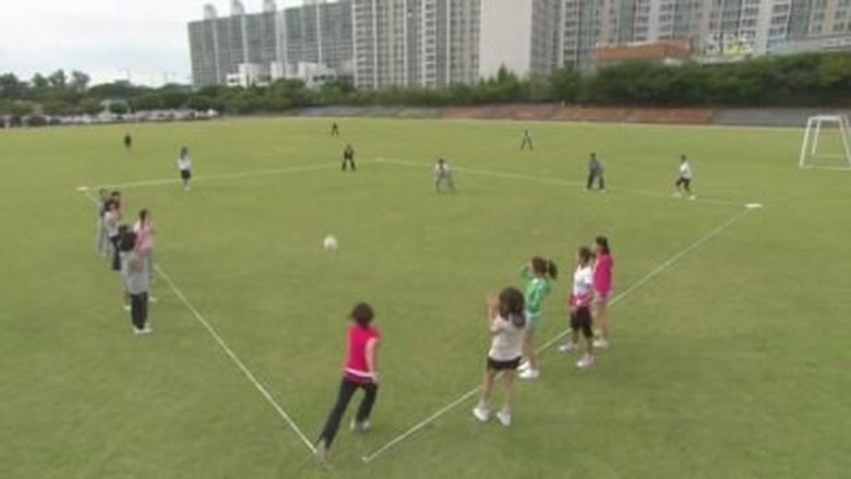 Still image for Style season 1 episode 14: Episode 14 Still image for Style season 1 episode 14: Episode 14