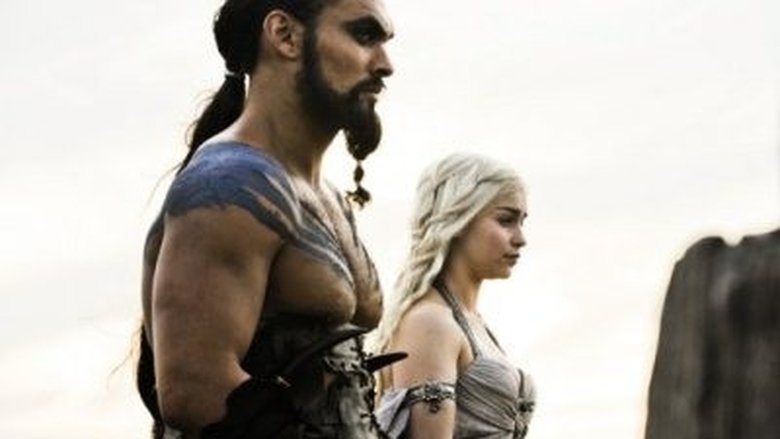 New York Crime Organisé Saison 1 Wiflix - Game of Thrones : Saison 1 episode 4 en Streaming