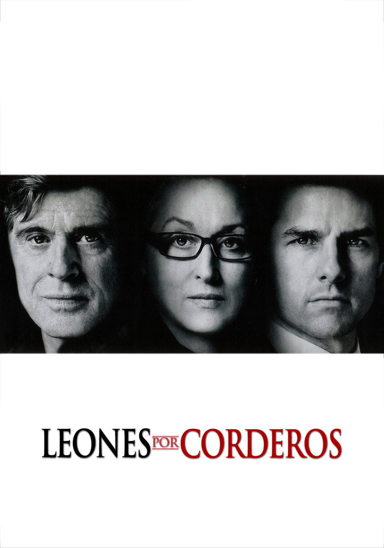 Póster la Película