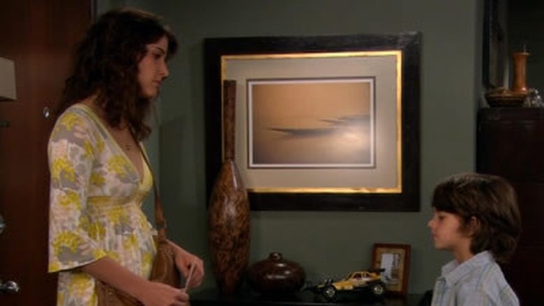 How I Met Your Mother Saison 3 Episode 4 How I Met Your Mother Season 3 Episode 4 Watch Online | AZseries