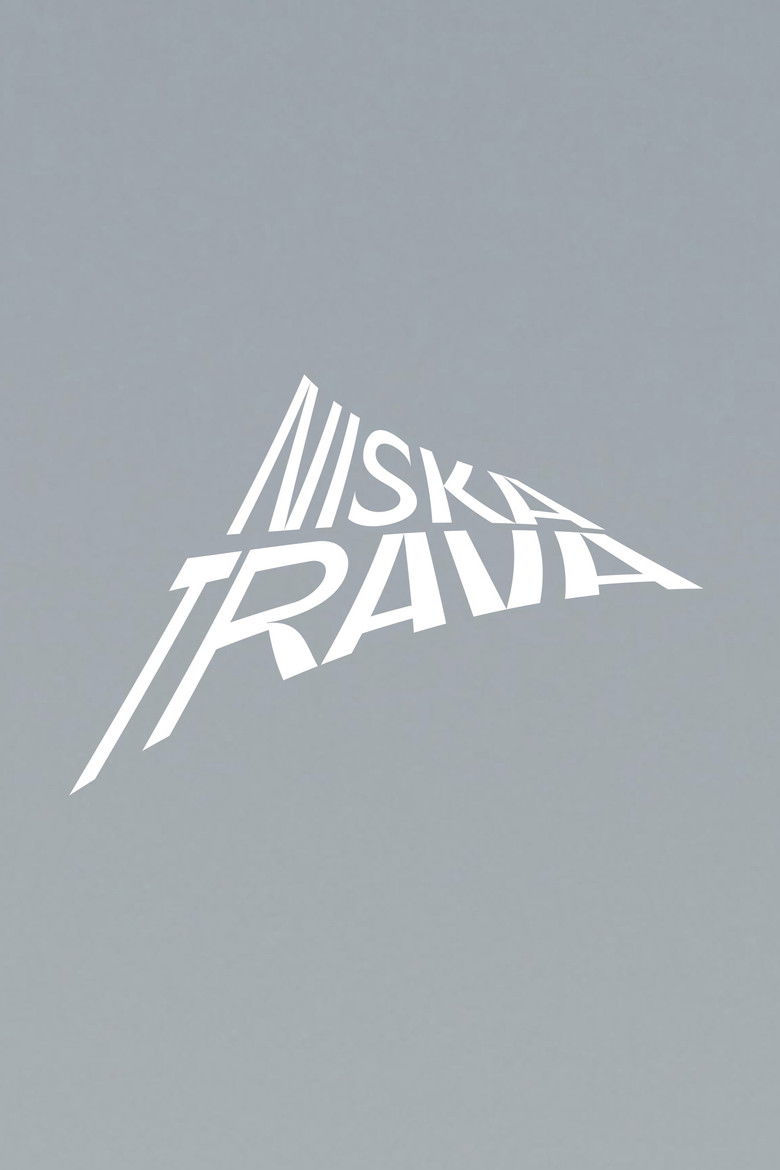 Imatge de Niska trava