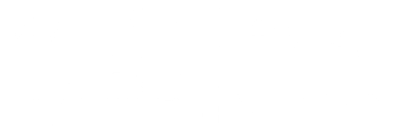 My Little Happiness