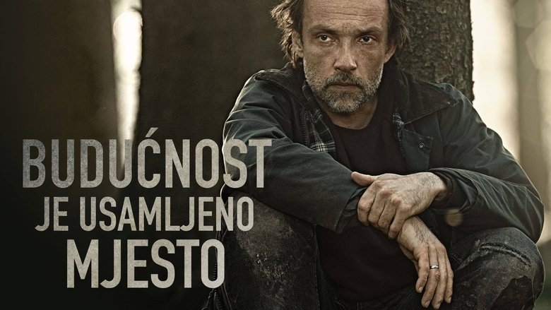 Gallery image from gd7CeVZIgHiYWPK81MPloYMcGHB.jpg