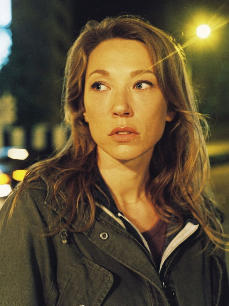 Imatge de La Bête curieuse