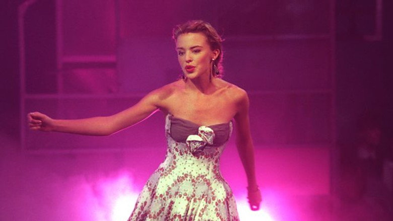 Top of the Pops S32E41 still