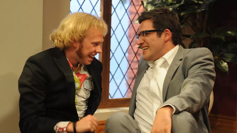 Still image for Ella season 1 episode 113: Episode 113 Still image for Ella season 1 episode 113: Episode 113