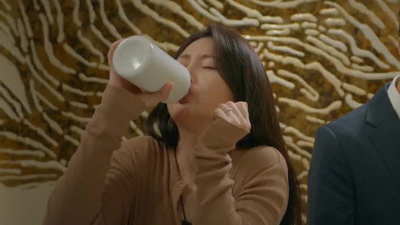 Still image for As Husband As Wife season 1 episode 24: Episode 24 Still image for As Husband As Wife season 1 episode 24: Episode 24