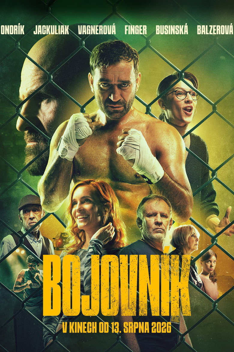 posters 2