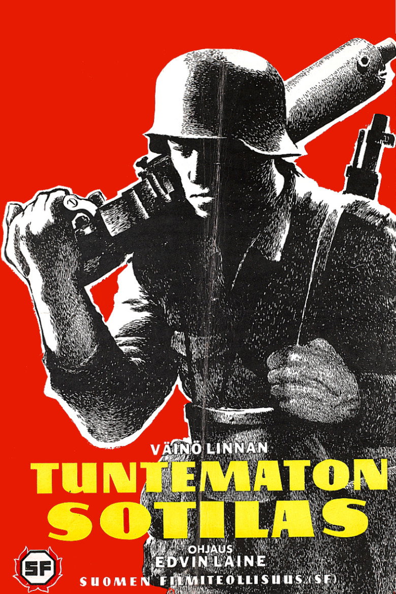 posters 5
