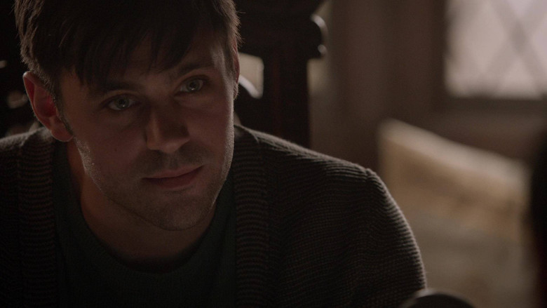 Still from 24 - Season 9 Episode 6
