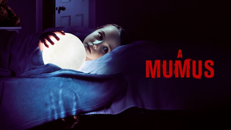 The Boogeyman (2023)