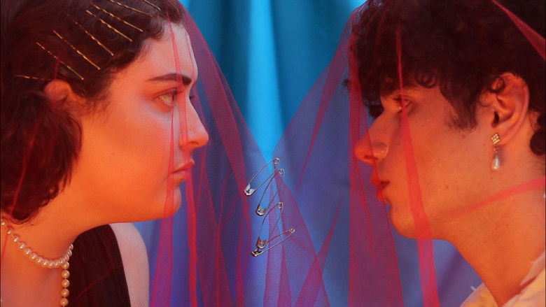 Imatge de Em Romano, Cupido