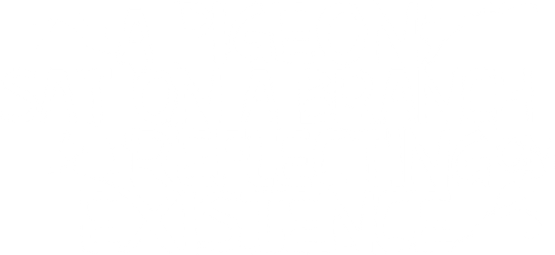 A Pigeon Sat on a Branch Reflecting on Existence