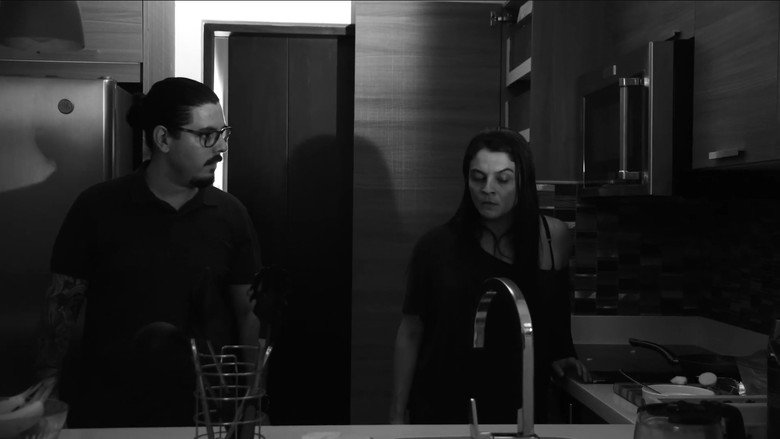 Imatge de Sin Salida