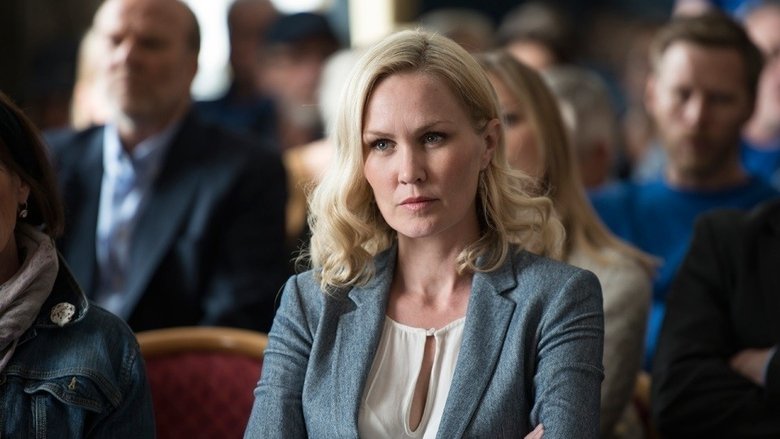 Still image for Acquitted season 1 episode 2: Fight Still image for Acquitted season 1 episode 2: Fight