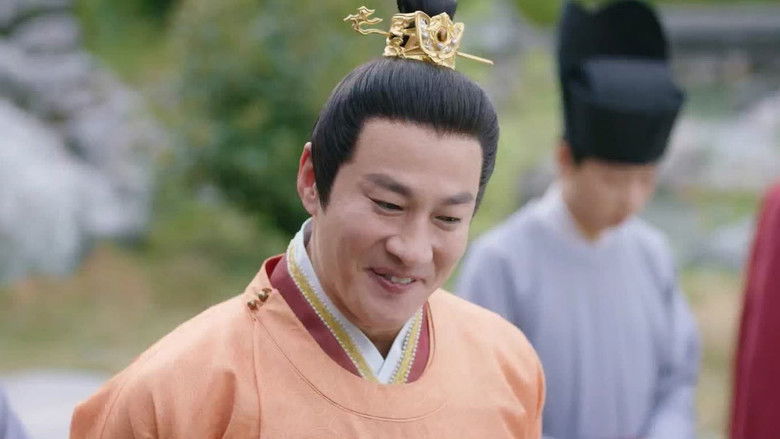 Still image for Unchained Love season 1 episode 28: Episode 28 Still image for Unchained Love season 1 episode 28: Episode 28